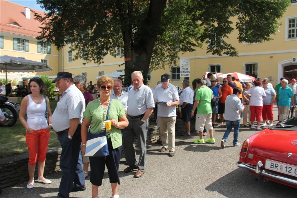 2013-07-14 15.Oldtimertreffen in Pinkafeld